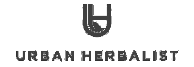 Urban Herbalist