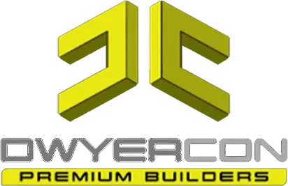 Dwyercon