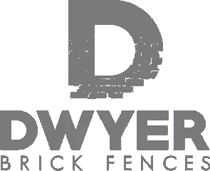 Dwyer Brick Fences