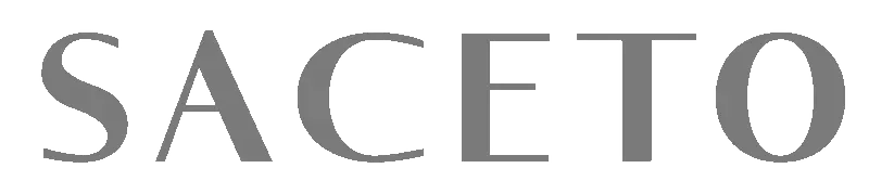 Saceto