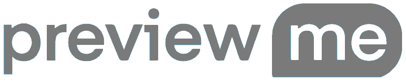 PreviewMe