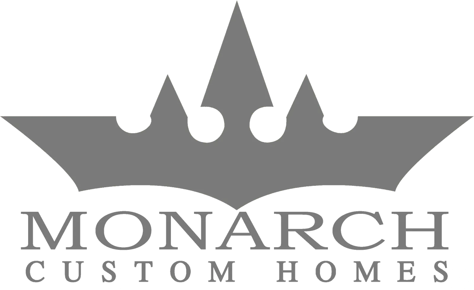 Monarch