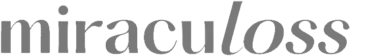 Miraculoss