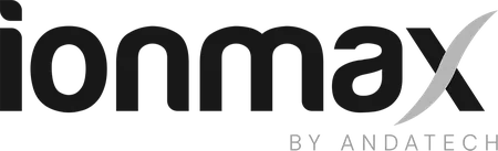 IonMax