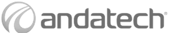 Andatech