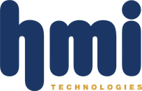 HMI Technologies